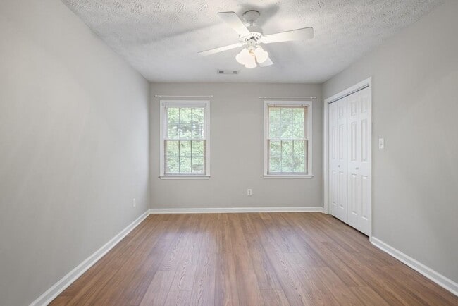 Building Photo - 64 Evans Mill Ct