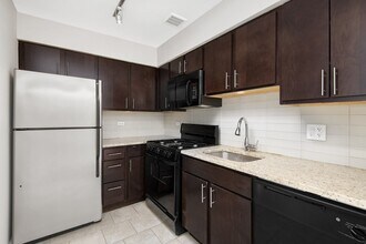 Building Photo - Reside on Pine Grove