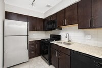 Building Photo - Reside on Pine Grove