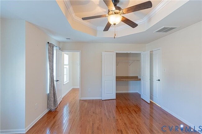 Building Photo - 7390 Smoothbore Ln