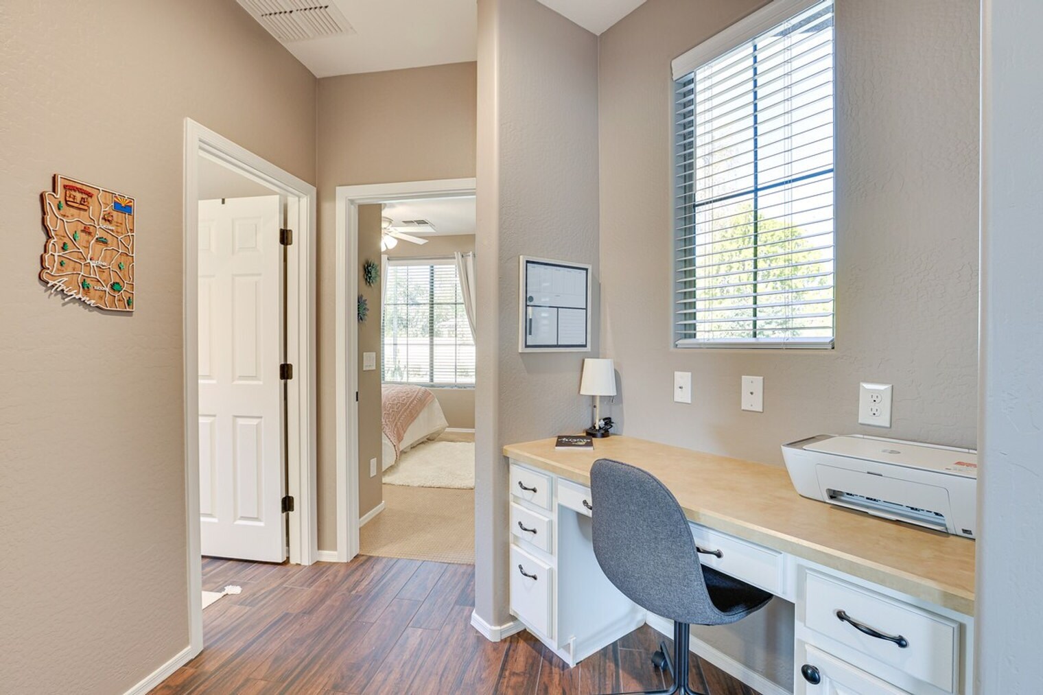 Building Photo - 14973 N 135th Dr