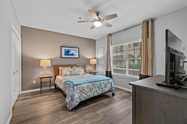 Building Photo - 3404 American Dr