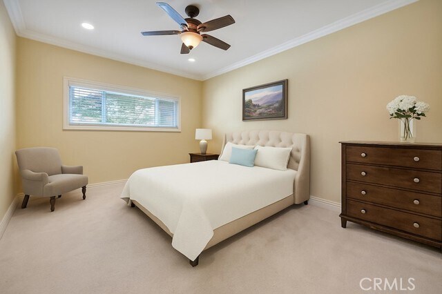 Building Photo - 29600 Island View Dr