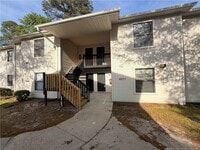 Building Photo - 4071 Professional Dr