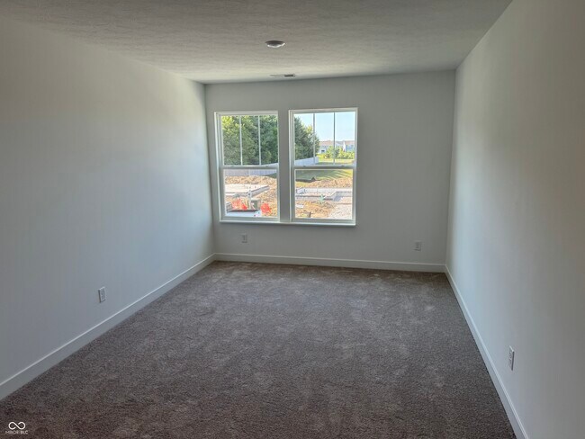 Building Photo - 1048 Bald Tree Dr
