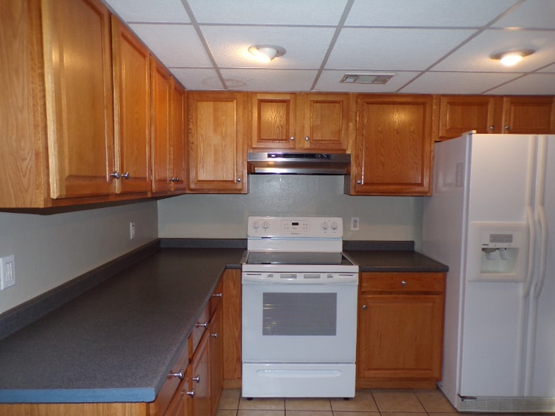 Building Photo - 3600 Palmer Ct