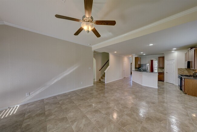 Building Photo - 6118 Havenwood Canyon Ln