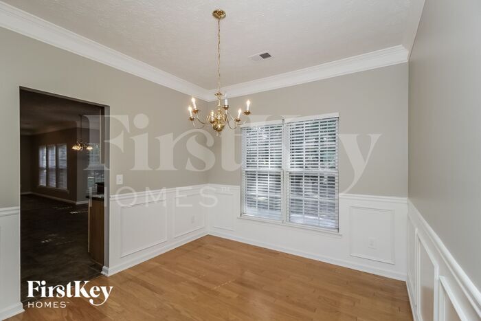 Building Photo - 9717 Silverstone Ct