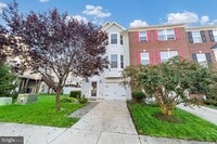 Building Photo - 8810 Great Gorge Way