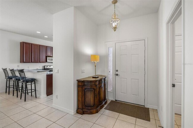 Building Photo - 5808 Hidden Falls Ln