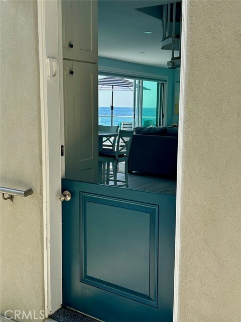 Building Photo - 1249 Ocean Front