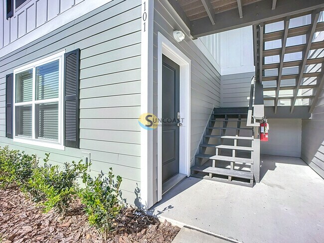 Primary Photo - 11479 Oakfield Ct