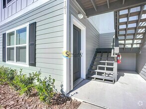 Building Photo - 11479 Oakfield Ct