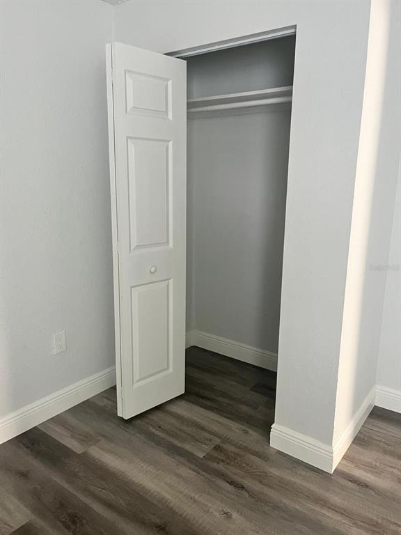 Building Photo - 9219 N 28th St