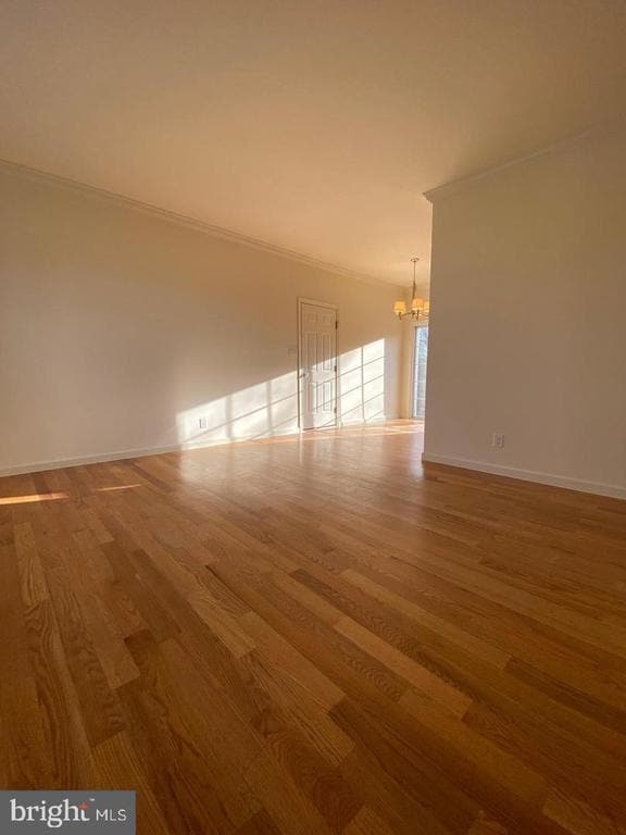 Building Photo - 3358 Dante Ave
