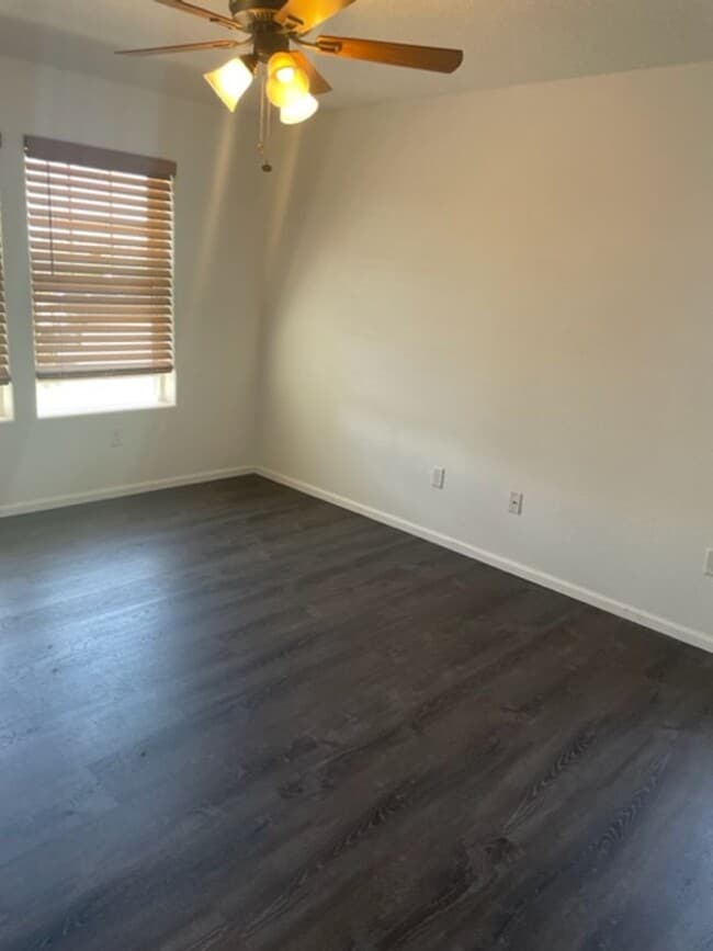 Building Photo - Corner Lot House in Bayfield 3bd/2ba