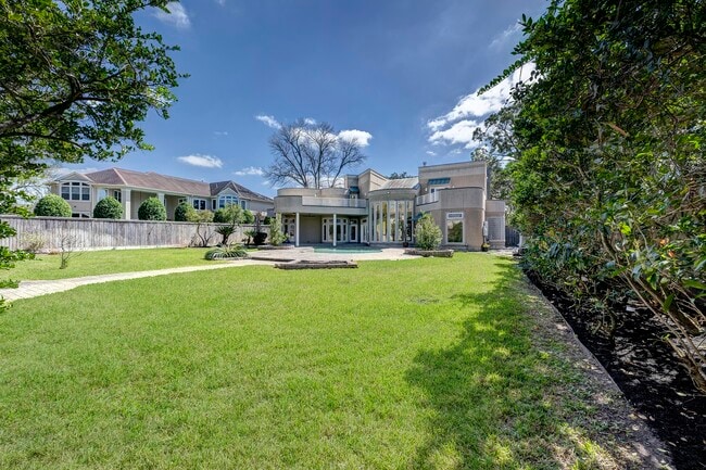 Building Photo - 5304 Braeburn Dr