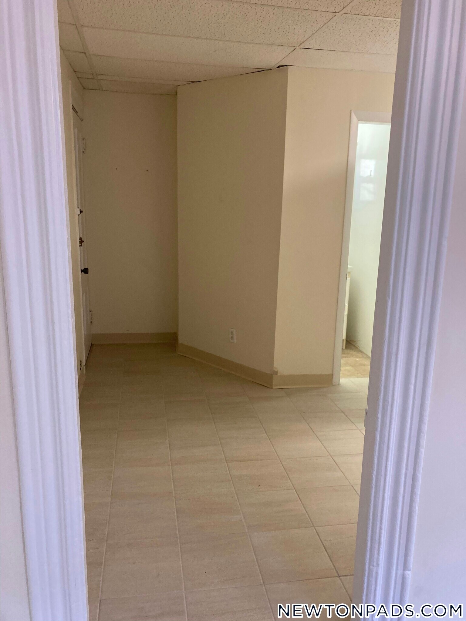 Building Photo - 12 Lincoln St