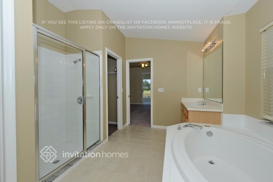 Building Photo - 5425 Bold Venture Pl