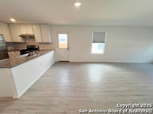 Building Photo - 4514 Glades Wy