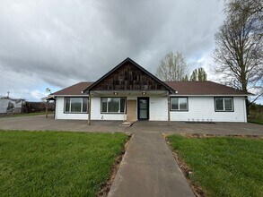 Building Photo - 7345 A St