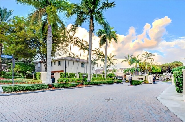 Building Photo - 11331 NW 44th Terrace