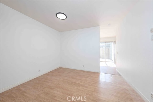 Building Photo - 36 Greenbough