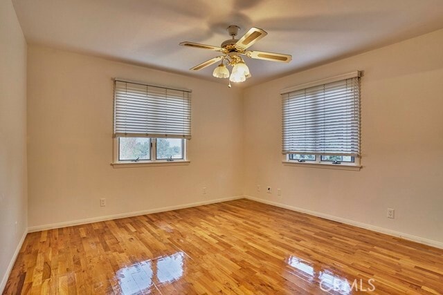 Building Photo - 2751 Batson Ave