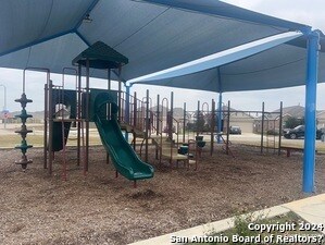 Building Photo - 8224 Limerick Falls