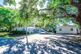Building Photo - 430 3rd Ave