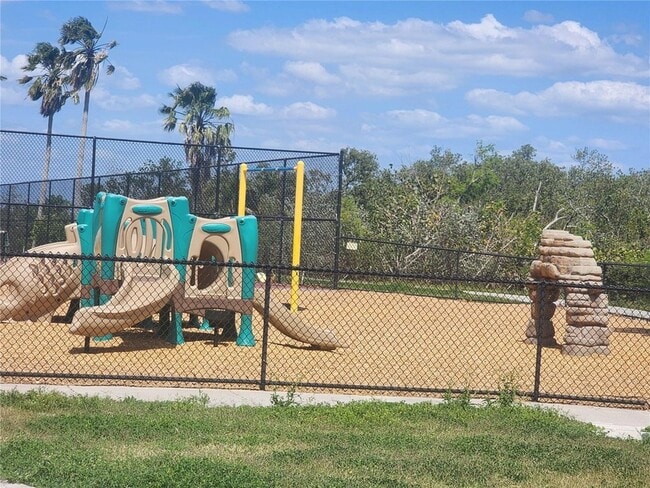 Building Photo - 2900 Gulf Blvd