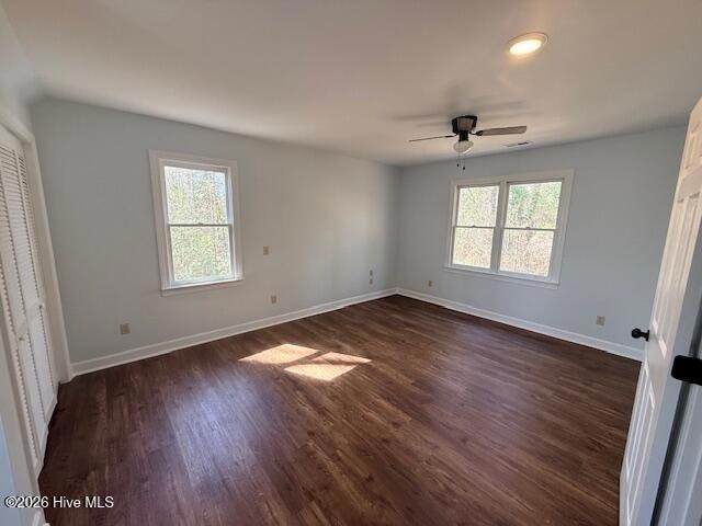 Building Photo - 309 Country Club Ln
