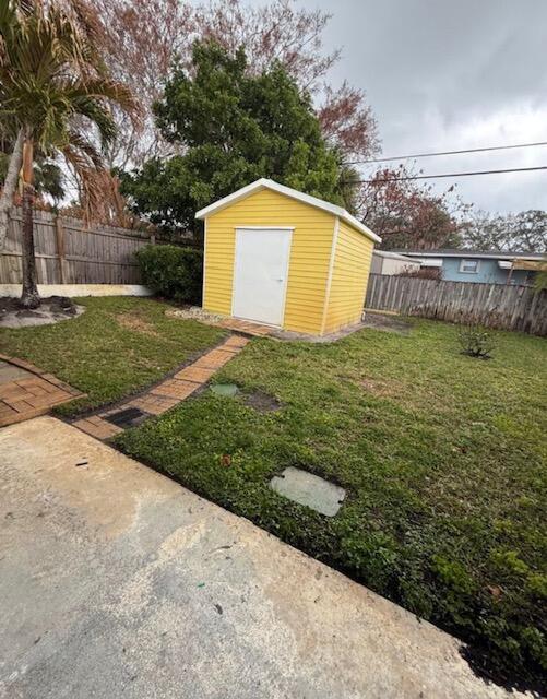 Building Photo - 3393 NE Sandra Dr