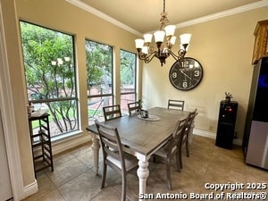 Building Photo - 24842 Fairway Springs