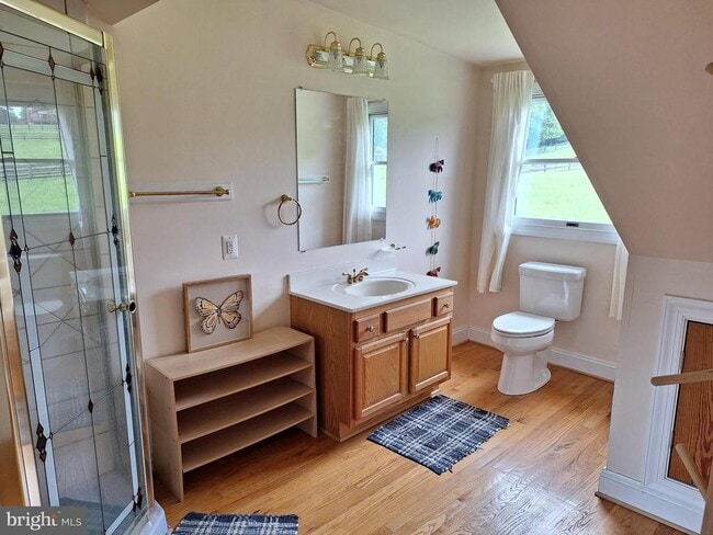 Building Photo - 9078 Knoll Run Ln