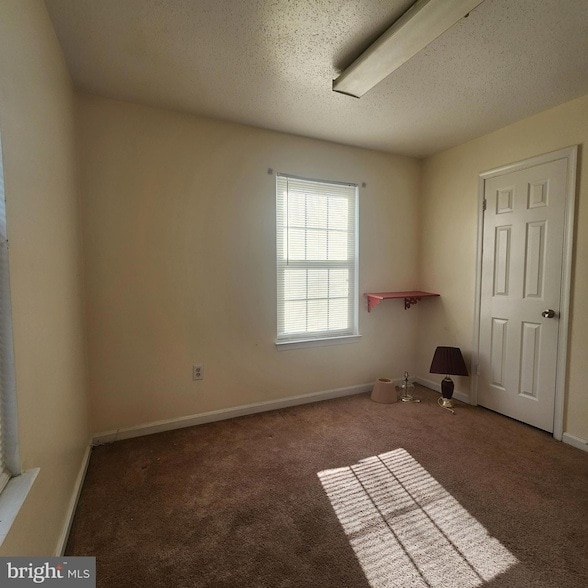 Building Photo - 501 Kerby Pkwy