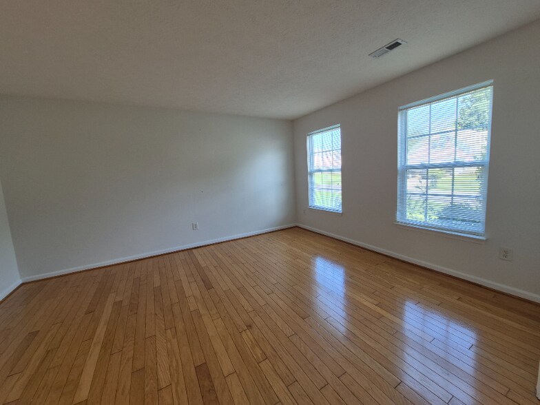 Building Photo - 3908 St Erics Turn