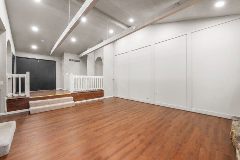 Building Photo - 2606 Horseshoe Ridge