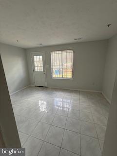 Building Photo - 4320 Regalwood Terrace