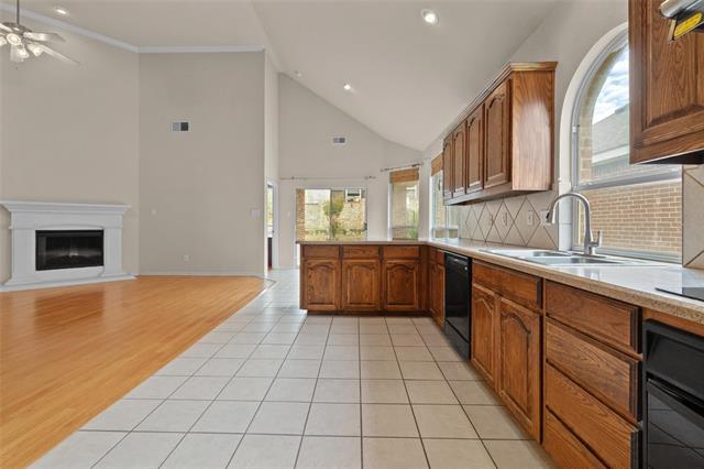 Building Photo - 1005 Shortleaf Pine Dr