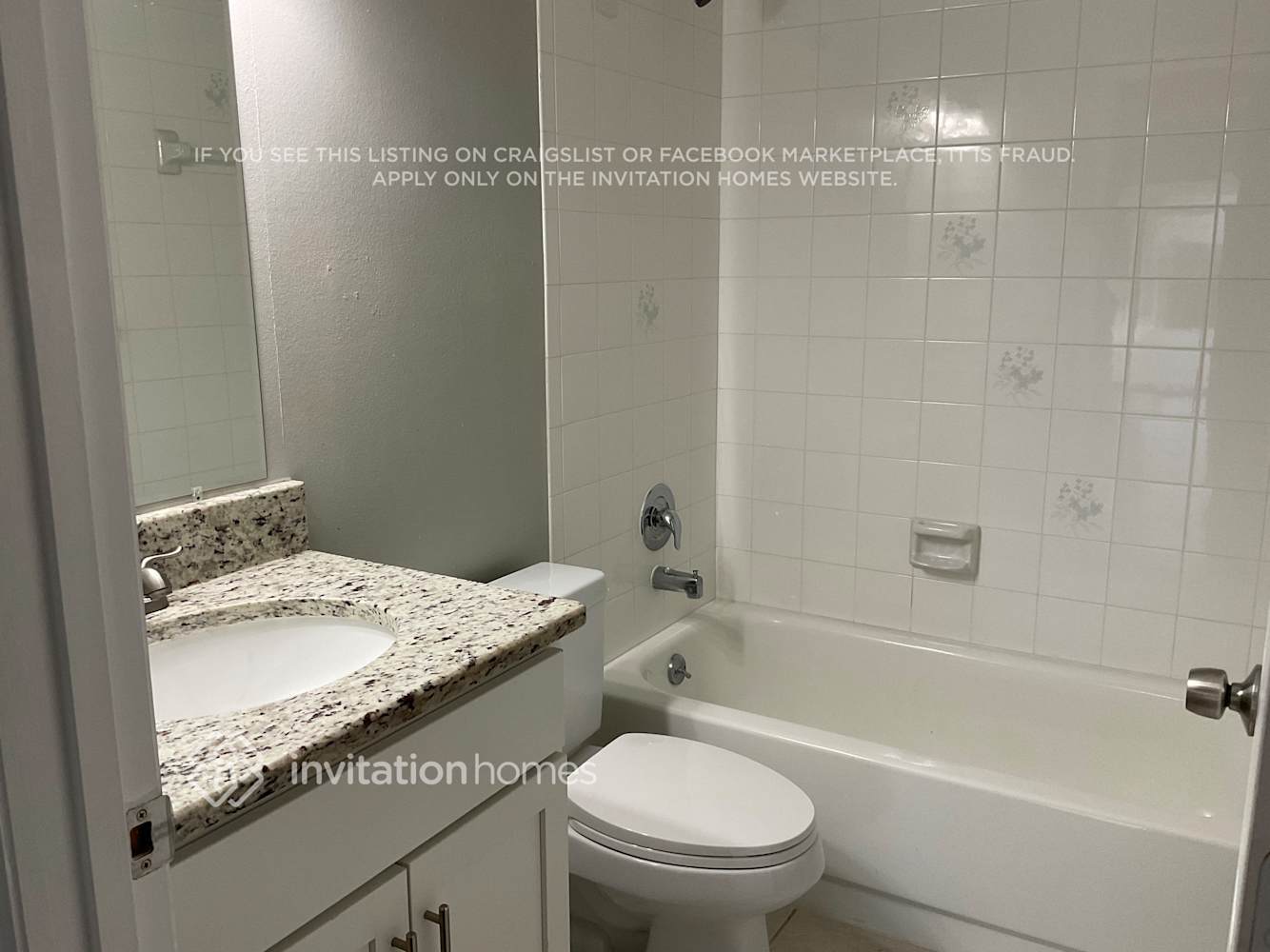 Building Photo - 1897 Crane Creek Blvd