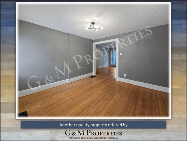 Building Photo - 139 S Main St