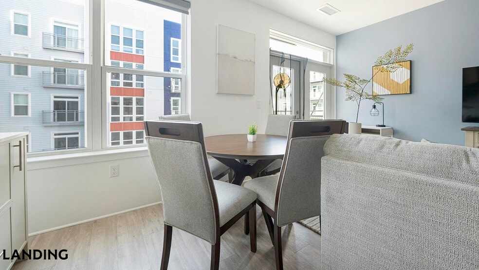 Building Photo - 5334 Baltimore Ave