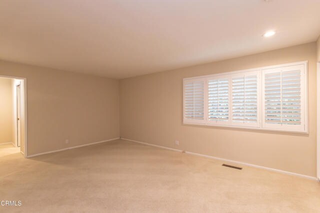 Building Photo - 555 Paulette Pl