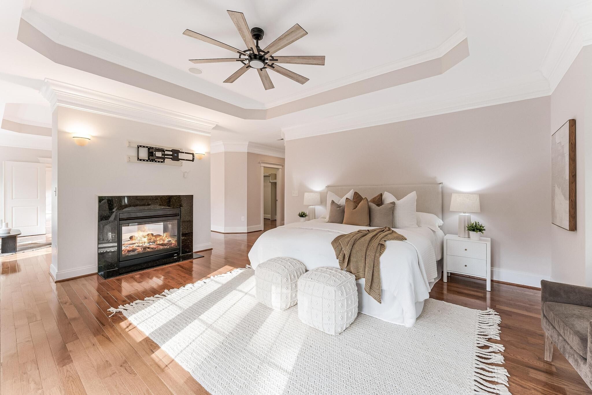 Building Photo - 829 Golden Arrow St