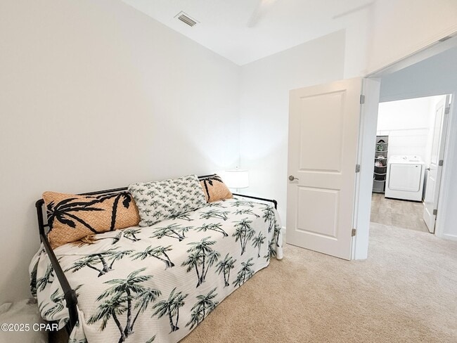 Building Photo - 8734 Sand dollar Dr