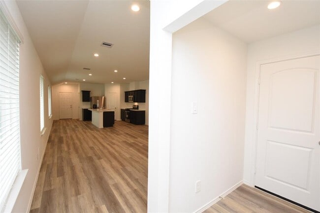 Building Photo - 12218 Deep Strm Ln