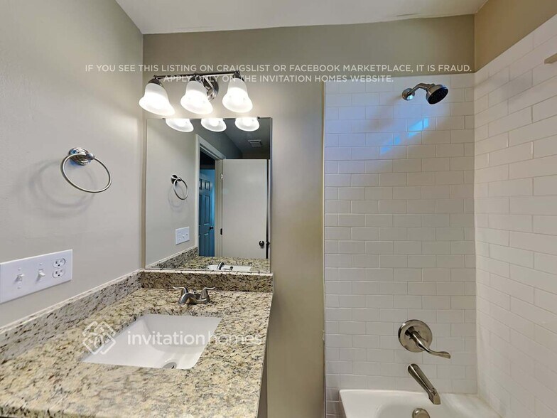 Building Photo - 9343 Amy Dr