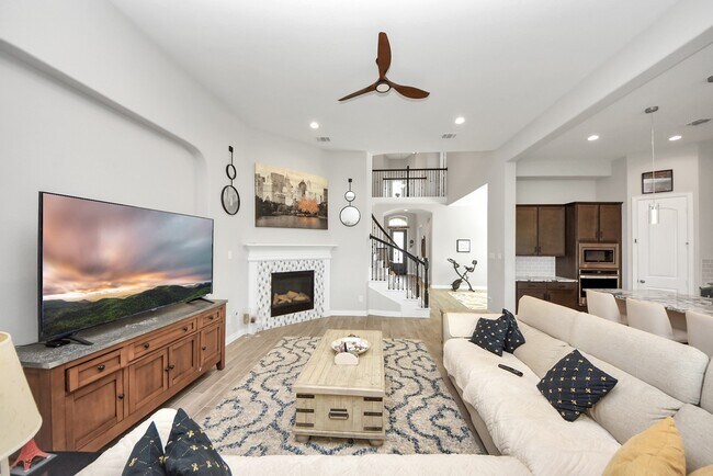 Building Photo - 24003 Cannon Anello Ct
