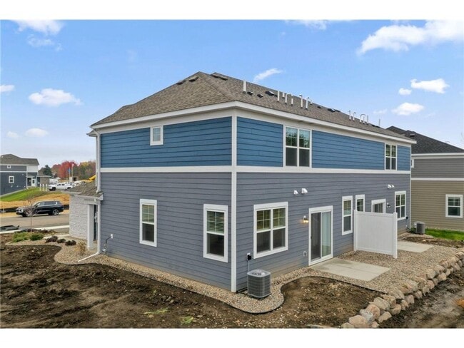 Building Photo - 11148 203rd St W